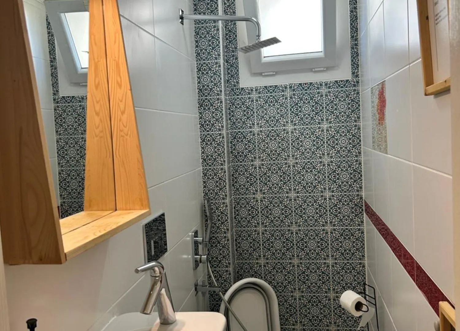 Seda'S House & Fethiye Apartment