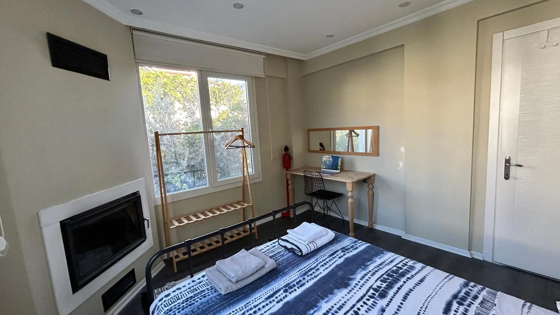 Seda'S House & Fethiye Apartment Turkey